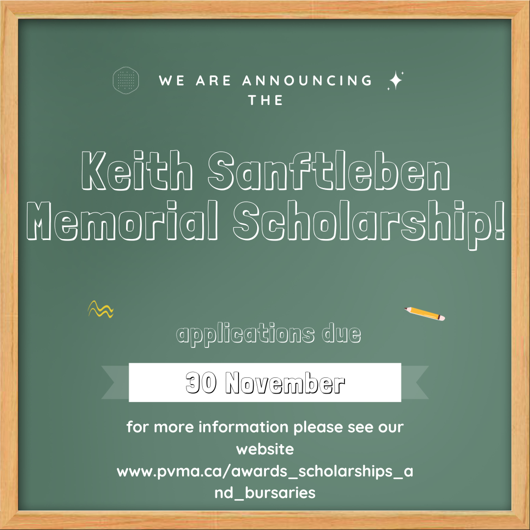 https://www.pvma.ca/awards_scholarships_and_bursaries
