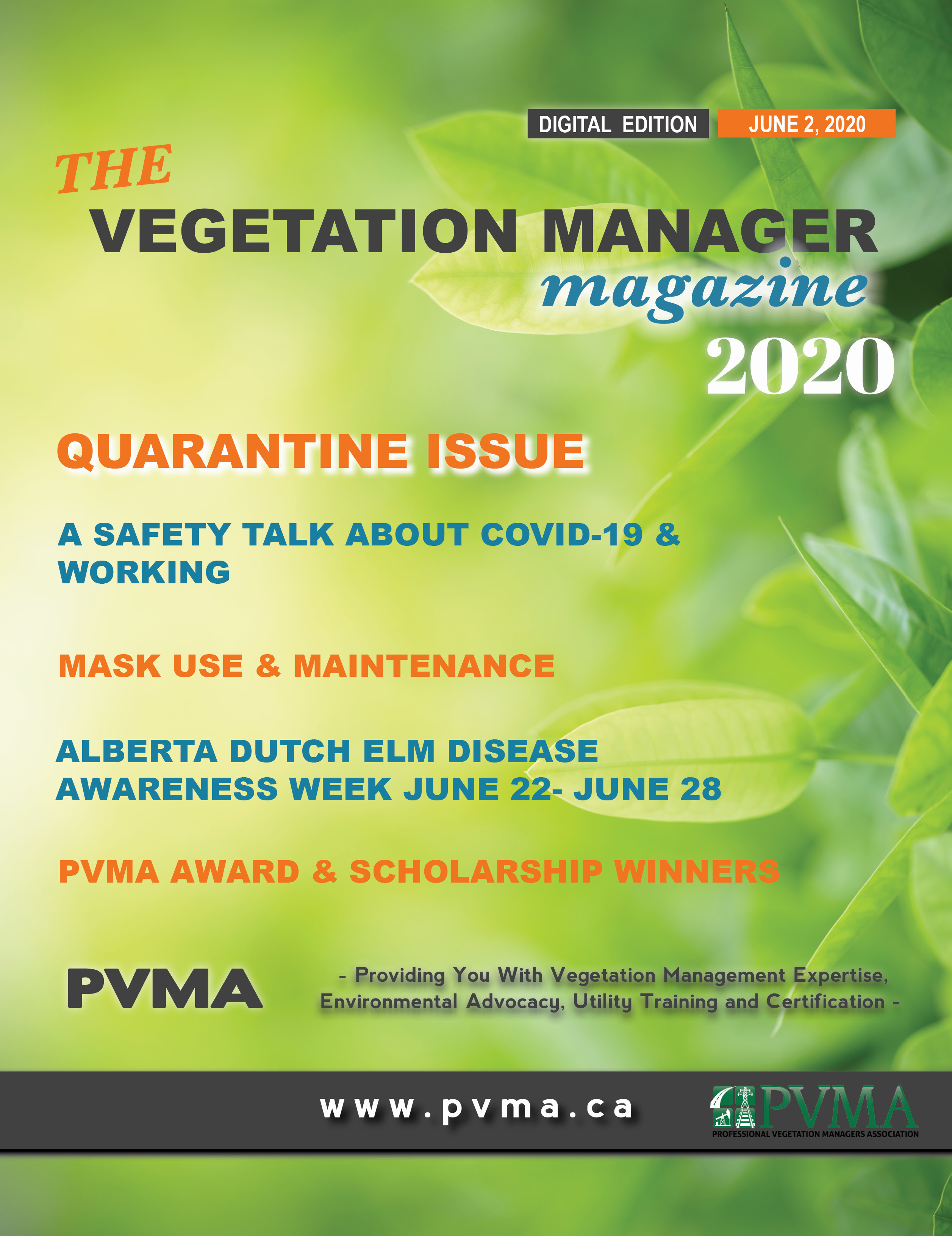 https://www.pvma.ca/pdfs/TVM_June_2020_FINAL_LOW RES.pdf https://www.pvma.ca/pdfs/TVM_June_2020_FINAL_LOW RES.pdf
