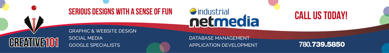 INM (Industrial NetMedia)